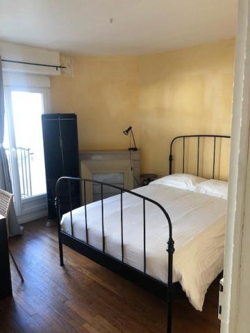 Apartament Jardin Fleury Gien Zewnętrze zdjęcie