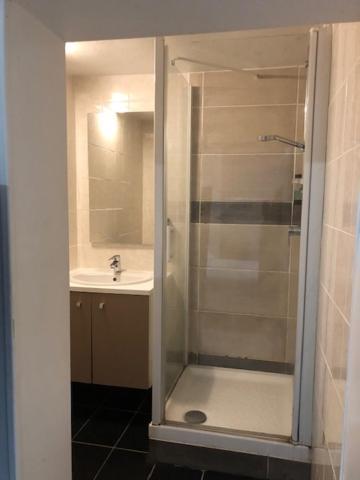 Apartament Jardin Fleury Gien Zewnętrze zdjęcie