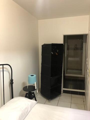 Apartament Jardin Fleury Gien Zewnętrze zdjęcie