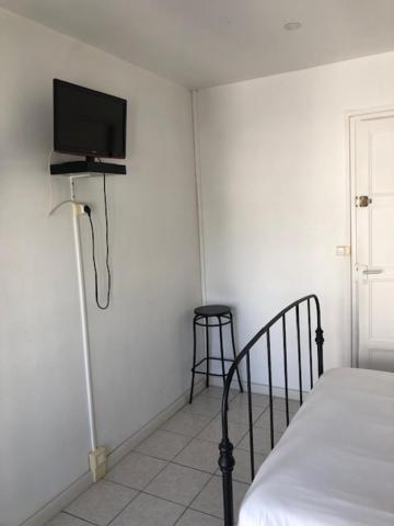 Apartament Jardin Fleury Gien Zewnętrze zdjęcie