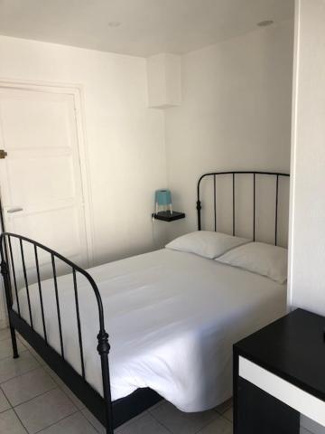 Apartament Jardin Fleury Gien Zewnętrze zdjęcie