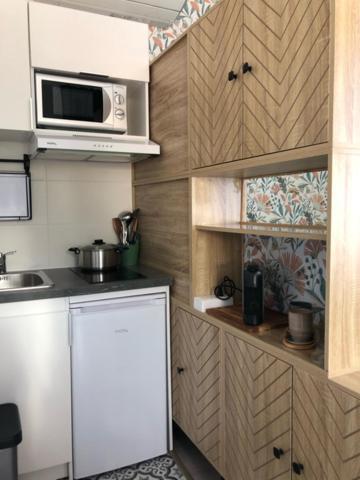 Apartament Jardin Fleury Gien Zewnętrze zdjęcie